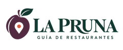La Pruna, guía de restaurantes